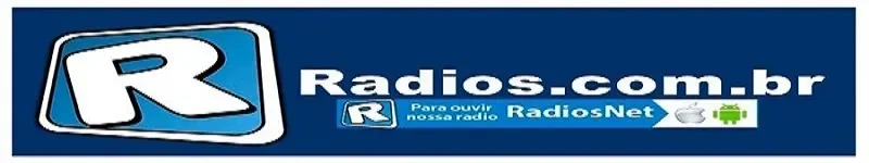 RádiosNet