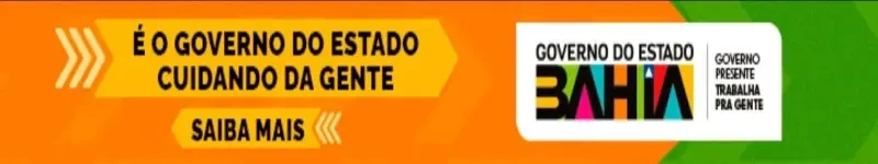 vacina gripe