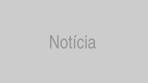 Veja o que abre e o que fecha em Maceió durante o carnaval