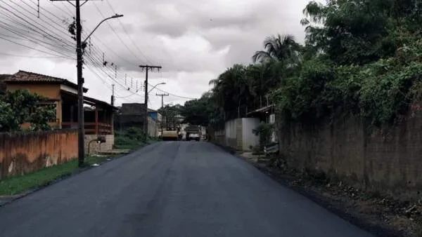 Você Não Tá Convidada pro Meu Bat Mitzvá!
