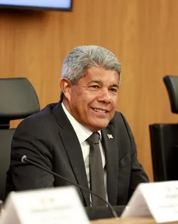 Você Não Tá Convidada pro Meu Bat Mitzvá!
