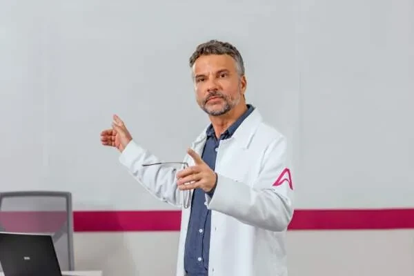 Você Não Tá Convidada pro Meu Bat Mitzvá!