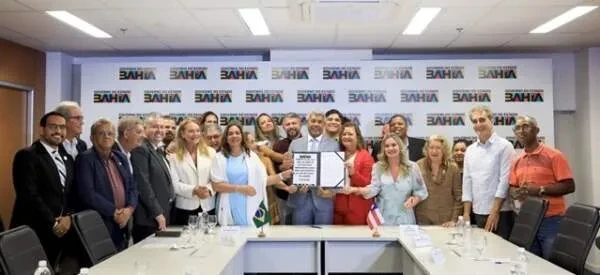 Você Não Tá Convidada pro Meu Bat Mitzvá!