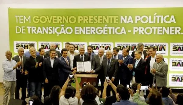 Você Não Tá Convidada pro Meu Bat Mitzvá!