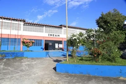 Você Não Tá Convidada pro Meu Bat Mitzvá!