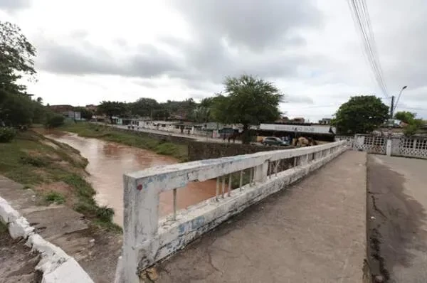 Você Não Tá Convidada pro Meu Bat Mitzvá!