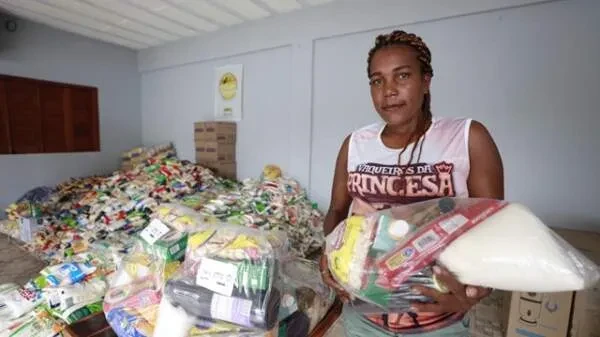 Você Não Tá Convidada pro Meu Bat Mitzvá!