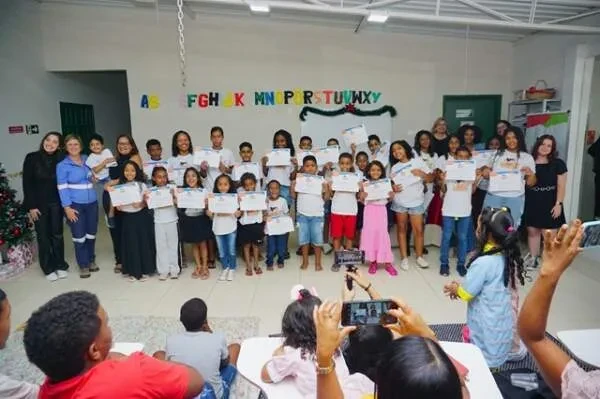 Você Não Tá Convidada pro Meu Bat Mitzvá!