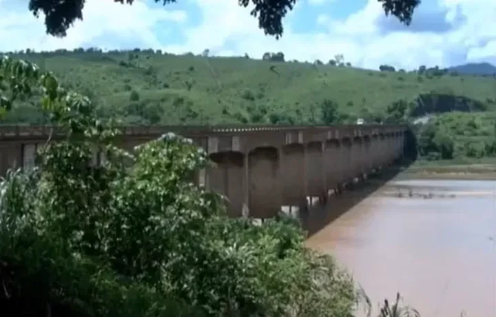 Você Não Tá Convidada pro Meu Bat Mitzvá!