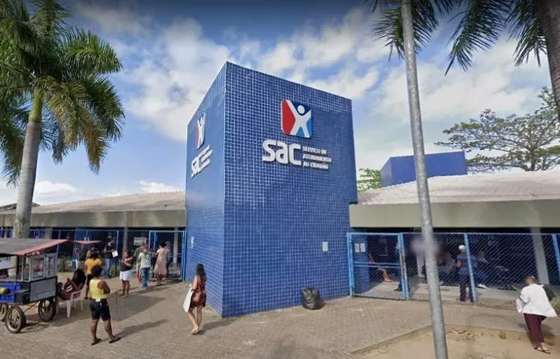 Você Não Tá Convidada pro Meu Bat Mitzvá!