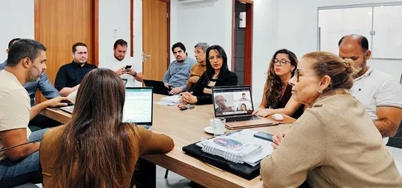 Lorem Ipsum