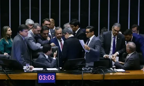Você Não Tá Convidada pro Meu Bat Mitzvá!