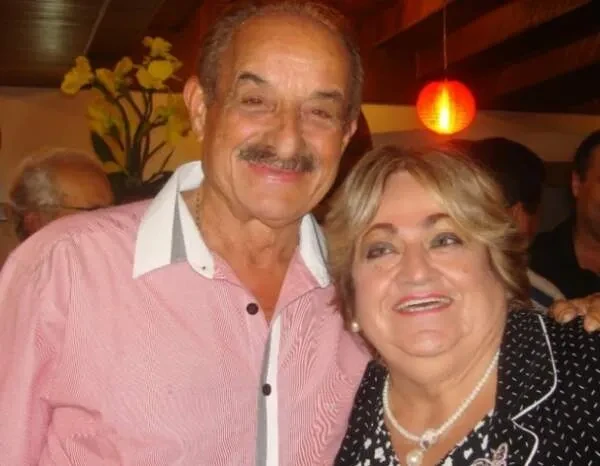 Você Não Tá Convidada pro Meu Bat Mitzvá!