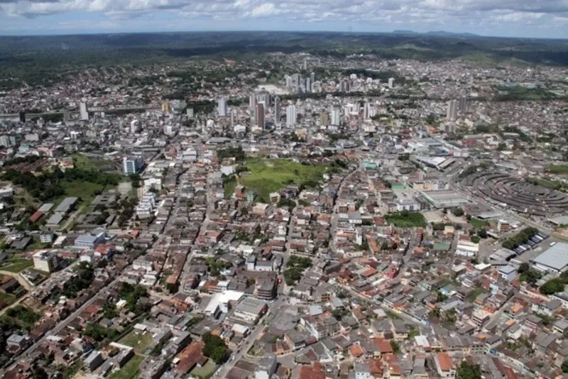 Você Não Tá Convidada pro Meu Bat Mitzvá!