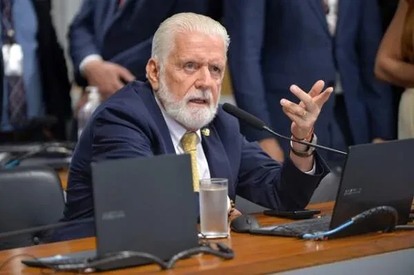 Você Não Tá Convidada pro Meu Bat Mitzvá!