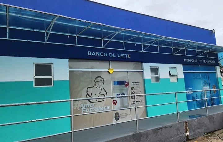 Você Não Tá Convidada pro Meu Bat Mitzvá!
