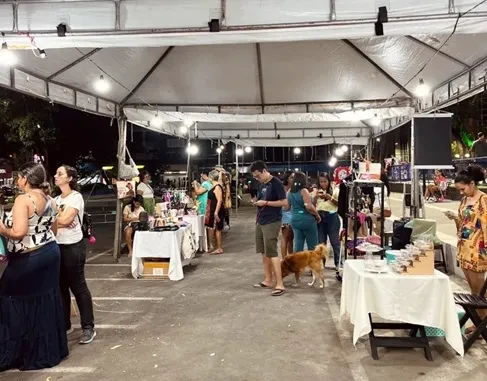 Você Não Tá Convidada pro Meu Bat Mitzvá!