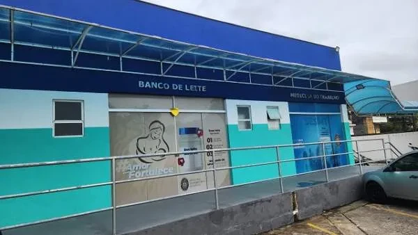 Você Não Tá Convidada pro Meu Bat Mitzvá!