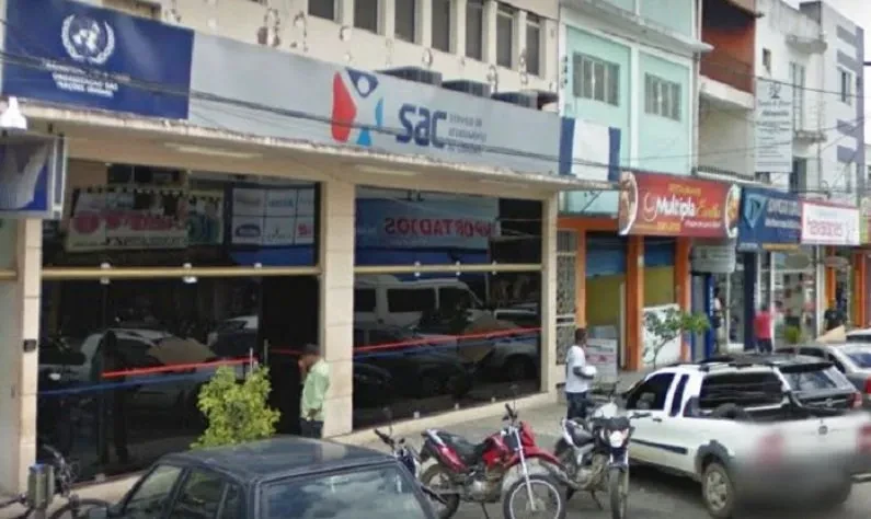 Você Não Tá Convidada pro Meu Bat Mitzvá!