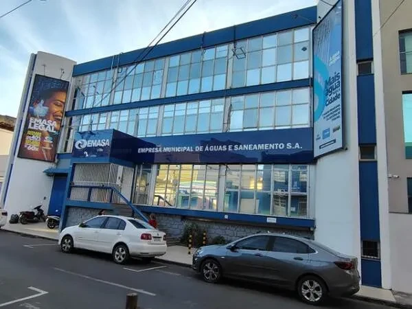 Você Não Tá Convidada pro Meu Bat Mitzvá!