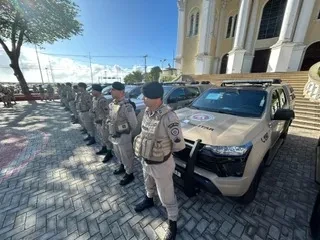 Você Não Tá Convidada pro Meu Bat Mitzvá!