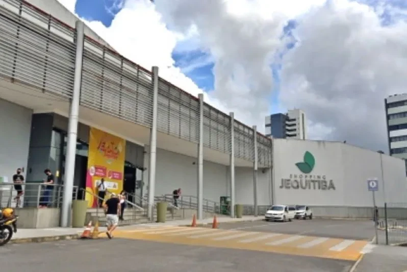 Você Não Tá Convidada pro Meu Bat Mitzvá!