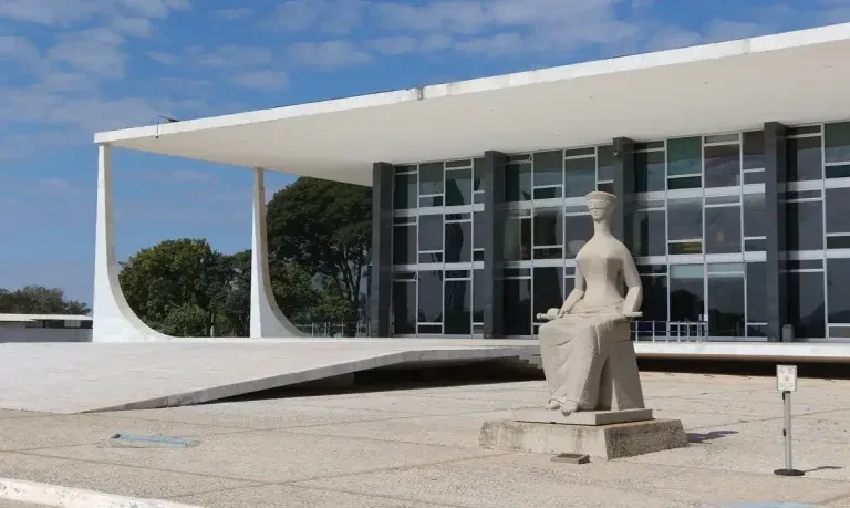Você Não Tá Convidada pro Meu Bat Mitzvá!
