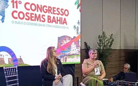 Você Não Tá Convidada pro Meu Bat Mitzvá!