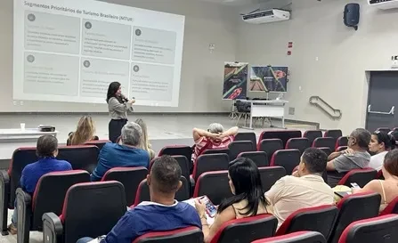 Você Não Tá Convidada pro Meu Bat Mitzvá!
