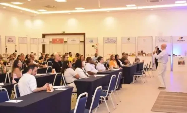 Você Não Tá Convidada pro Meu Bat Mitzvá!