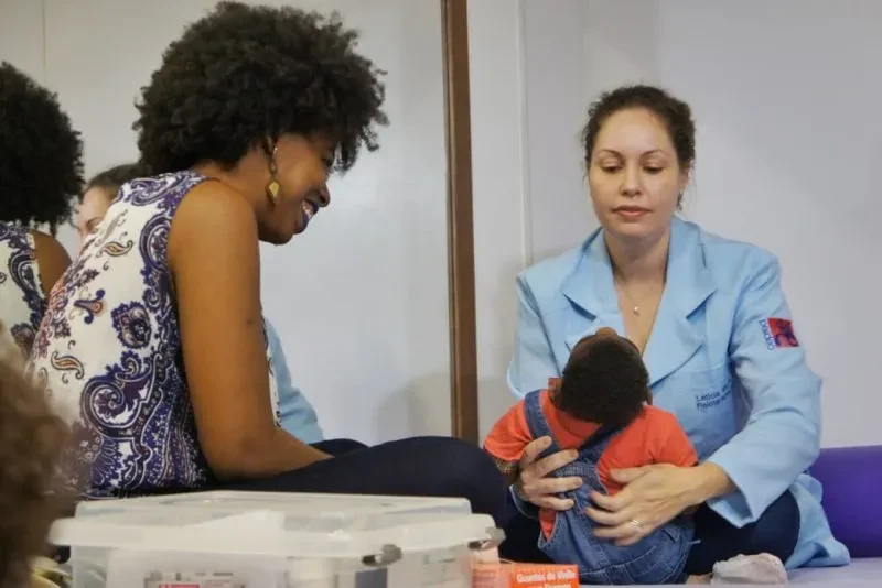 Você Não Tá Convidada pro Meu Bat Mitzvá!