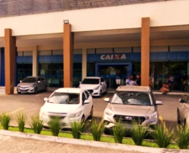 Você Não Tá Convidada pro Meu Bat Mitzvá!