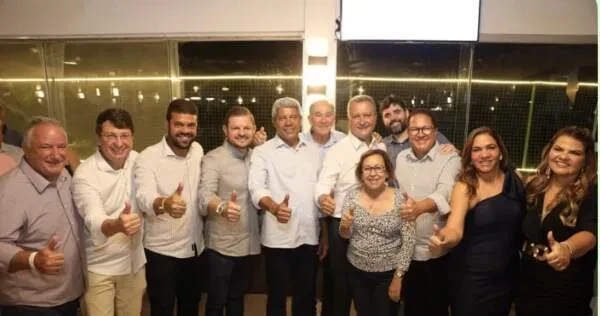 Você Não Tá Convidada pro Meu Bat Mitzvá!