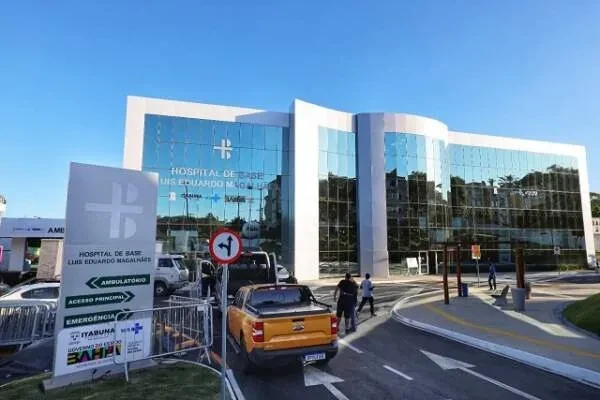 Você Não Tá Convidada pro Meu Bat Mitzvá!