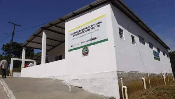 Você Não Tá Convidada pro Meu Bat Mitzvá!