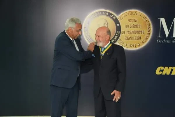 Você Não Tá Convidada pro Meu Bat Mitzvá!