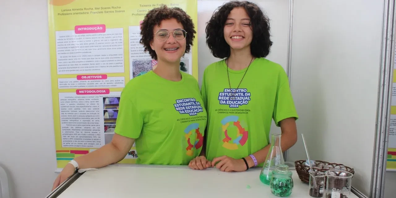 Você Não Tá Convidada pro Meu Bat Mitzvá!