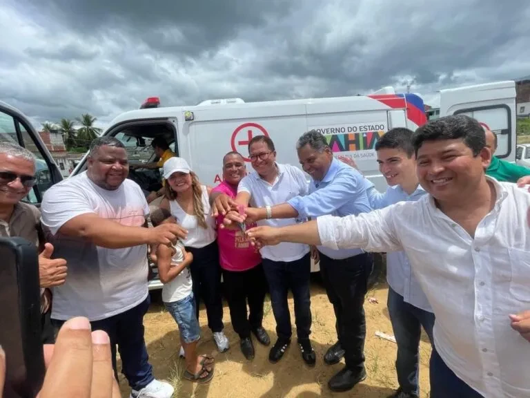 Você Não Tá Convidada pro Meu Bat Mitzvá!