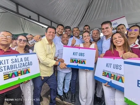 Você Não Tá Convidada pro Meu Bat Mitzvá!
