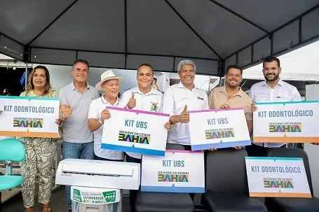 Você Não Tá Convidada pro Meu Bat Mitzvá!