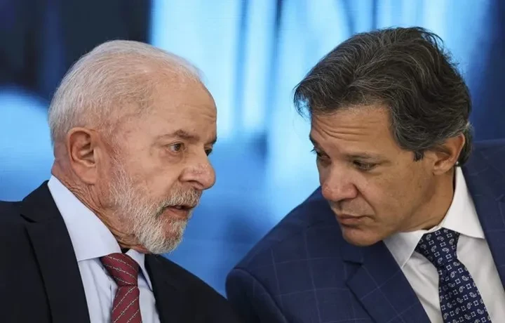 Você Não Tá Convidada pro Meu Bat Mitzvá!