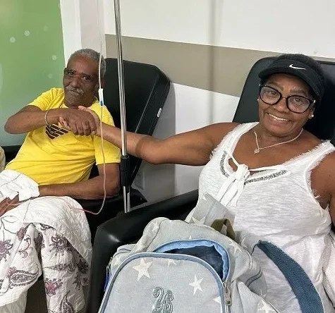 Você Não Tá Convidada pro Meu Bat Mitzvá!