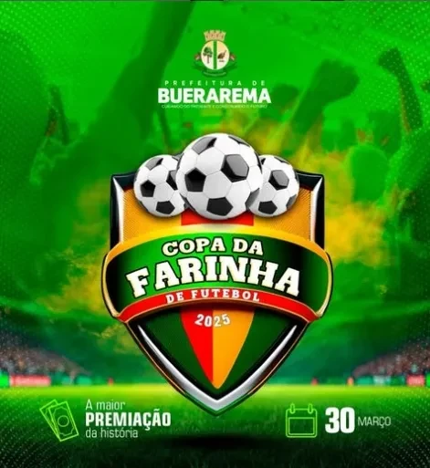 Você Não Tá Convidada pro Meu Bat Mitzvá!