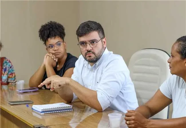 Você Não Tá Convidada pro Meu Bat Mitzvá!