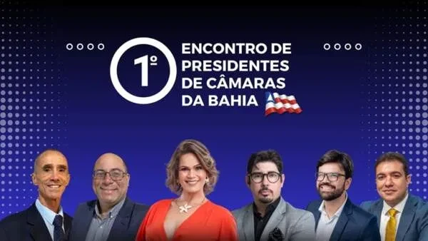 Você Não Tá Convidada pro Meu Bat Mitzvá!