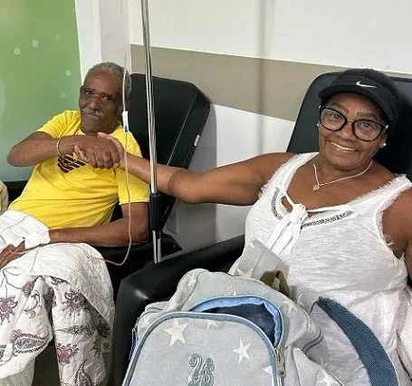Você Não Tá Convidada pro Meu Bat Mitzvá!