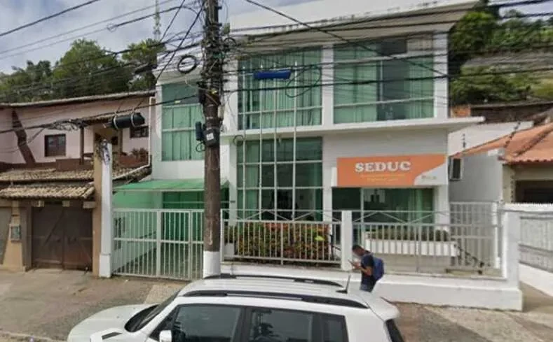Você Não Tá Convidada pro Meu Bat Mitzvá!