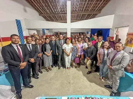 Você Não Tá Convidada pro Meu Bat Mitzvá!