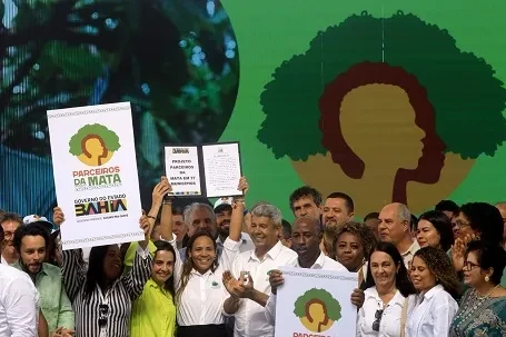Você Não Tá Convidada pro Meu Bat Mitzvá!