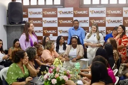 Você Não Tá Convidada pro Meu Bat Mitzvá!